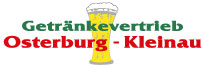 Getränkevertrieb Osterburg